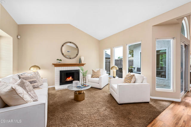719 Westfield Court, Ventura CA: https://media.crmls.org/mediaz/ba9ac7b3-6763-4b80-9ba5-35eb1b7f4e87.jpg
