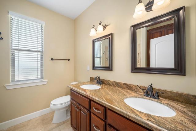 Image 33 of 55 For 9805 Steelhead Rd