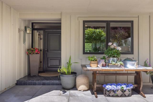 9685 Sycamore Court, Carmel CA: https://media.crmls.org/mediaz/ba9ada41-0135-41ad-a4d8-930a2d3d5be2.jpg