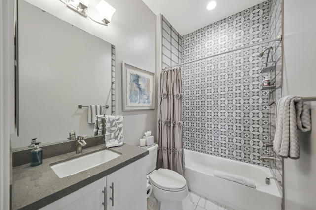 1702 Retreat Circle, Palm Desert, CA 92260