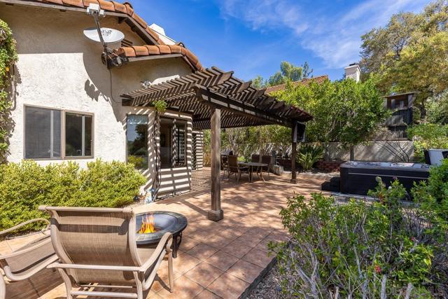 Image 9 of 54 For 1709 Larkhaven Glen