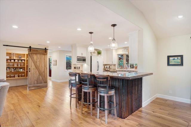 7409 Hihn Road, Ben Lomond CA: https://media.crmls.org/mediaz/ba9af1a0-caa9-49ea-bea2-dcfd31487376.jpg