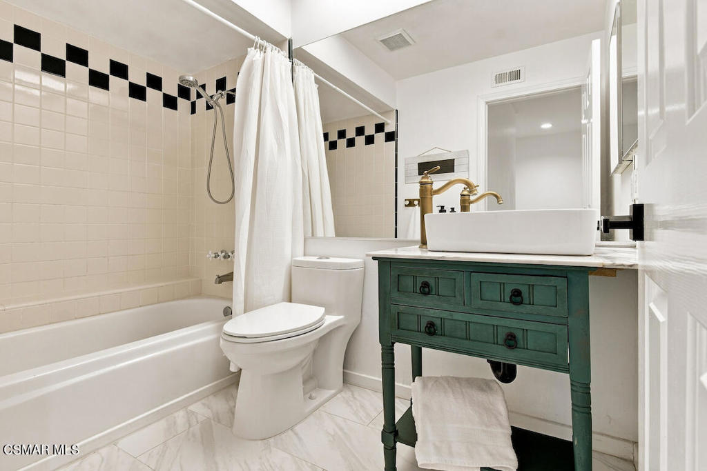MLS #226003684 image #19