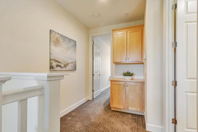 1014 Jena Terrace, Sunnyvale CA: https://media.crmls.org/mediaz/ba9b2373-cdab-47ec-8d72-e5ecc028537d.jpg