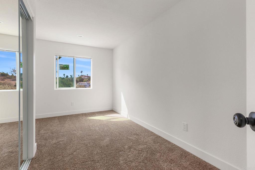 MLS #NDP2510783 image #35