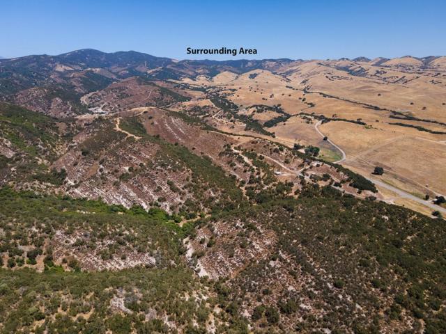 71418 Jolon Road, Bradley CA: https://media.crmls.org/mediaz/ba9b2993-bf76-4292-8263-547484c2078f.jpg