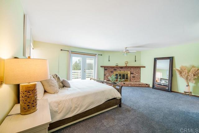 1139 Big Oak Ranch Rd., Fallbrook CA: https://media.crmls.org/mediaz/ba9b311e-4c85-49c0-b6de-1e8b1158c51f.jpg