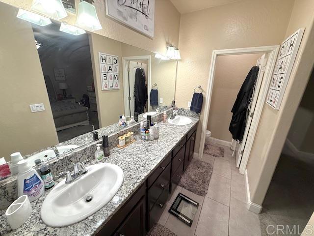 Detail Gallery Image 7 of 16 For 1170 Fire Fall Ave, Lemoore,  CA 93245 - 4 Beds | 2 Baths