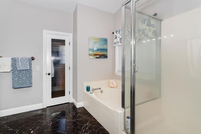 797 Trailside Place, San Marcos CA: https://media.crmls.org/mediaz/ba9b5147-c58e-4286-bc57-611638d23d9a.jpg