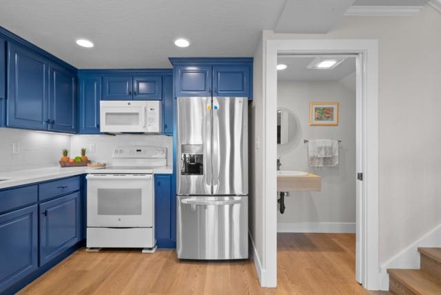 476 Oceanview Drive, La Selva Beach CA: https://media.crmls.org/mediaz/ba9b91a5-4b6a-4eb7-87b7-95b1f576b1fa.jpg