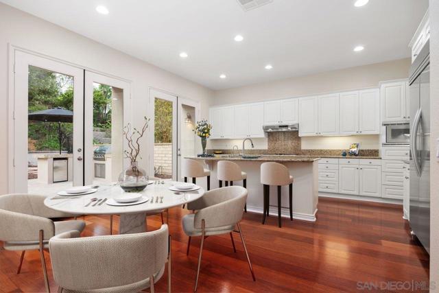 4772 Sunset Heights Ct, San Diego CA: https://media.crmls.org/mediaz/ba9b925d-89ad-4ad2-9dd2-1da051035ffc.jpg