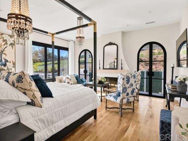2255 Via Dulcea, Fallbrook CA: https://media.crmls.org/mediaz/ba9bbabb-2379-4813-a8e3-2e9ab77613d0.jpg