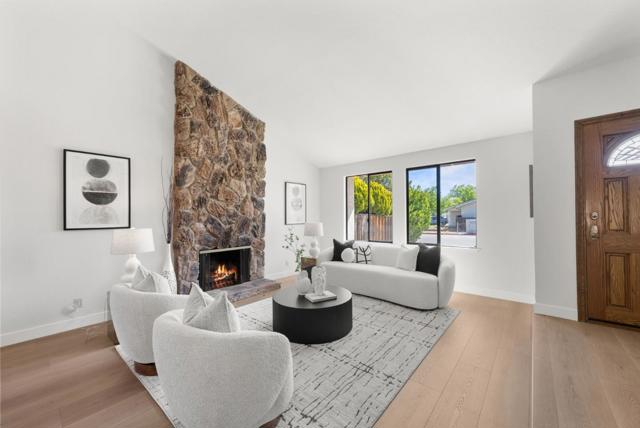 1023 Virginia Avenue, Campbell CA: https://media.crmls.org/mediaz/ba9bbf73-e18c-477b-9967-943eab67f0f9.jpg