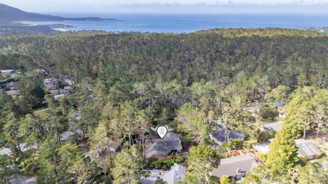 4097 Sunridge Road, Pebble Beach CA: https://media.crmls.org/mediaz/ba9bc61a-5ff5-4727-8711-595947e31800.jpg