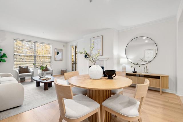 3901 Lick Mill Boulevard, Santa Clara CA: https://media.crmls.org/mediaz/ba9bcbb4-5a52-4638-b1d6-5a558202290a.jpg