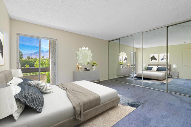 1552 S Camino Real, Palm Springs CA: https://media.crmls.org/mediaz/ba9be2c0-9f85-46d6-ad73-aef5f23a1fe5.jpg