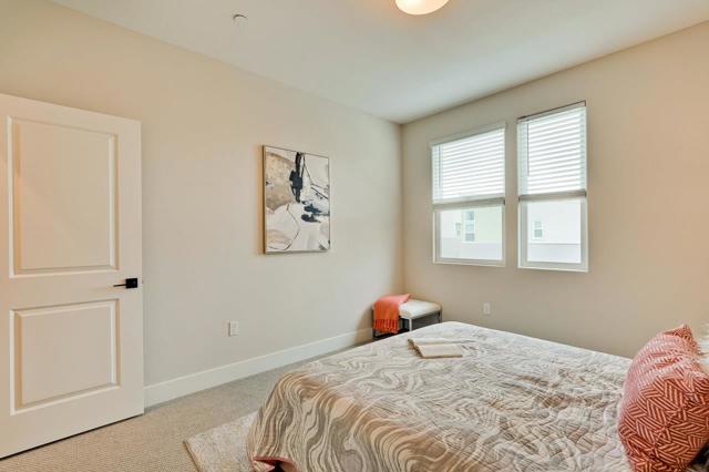536 SoMi Court, Hayward CA: https://media.crmls.org/mediaz/ba9bebe7-3c33-4c01-9cbc-530d6a42beef.jpg