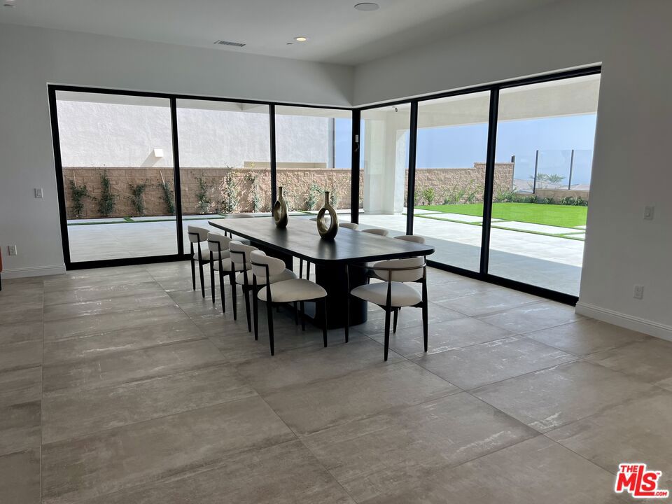 MLS #25619545 image #16