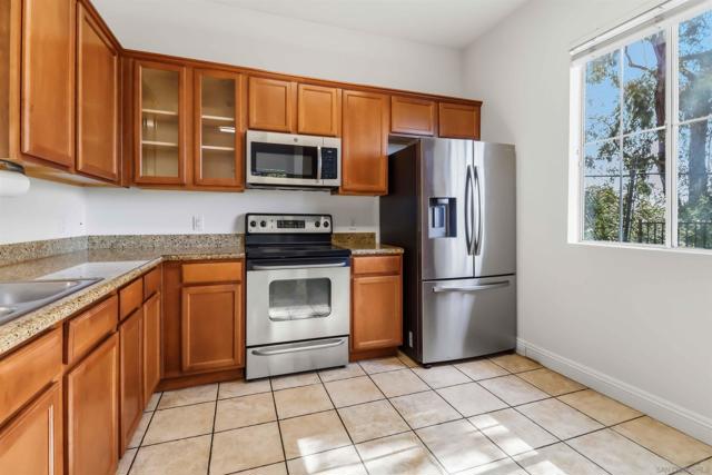 Image 16 of 51 For 3835 Elijah Ct  518