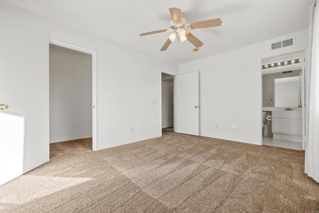 Detail Gallery Image 17 of 31 For 424 Dakota Way, Oceanside,  CA 92056 - 2 Beds | 2/1 Baths