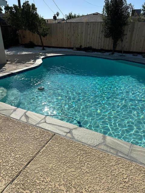 130 E 21st Street, Tracy CA: https://media.crmls.org/mediaz/ba9c4f17-4e15-45bf-b322-260eb944ecd5.jpg