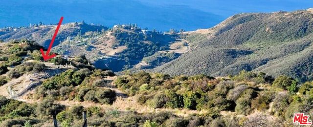 2195 E Little Las Flores Road, Topanga CA: https://media.crmls.org/mediaz/ba9c501c-2450-4391-a668-6e6dd5fc841e.jpg