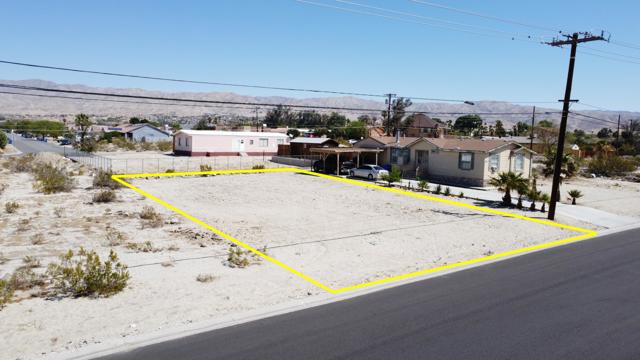 Image 3 of 20 For 288 Dillon Road