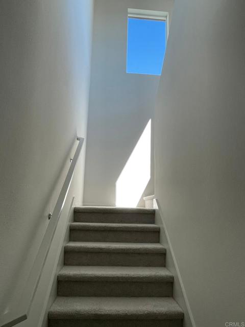 Detail Gallery Image 30 of 75 For 28325 via Moscotel, Temecula,  CA 92591 - 3 Beds | 2/1 Baths