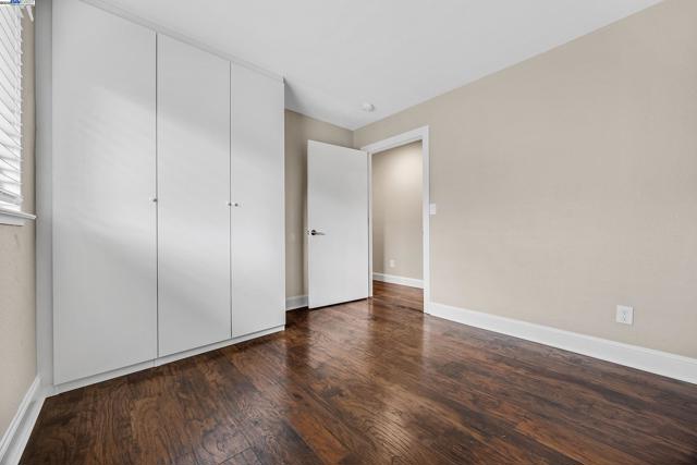 1116 Vista Point Ln, Concord CA: https://media.crmls.org/mediaz/ba9c64cc-c915-4f06-a52e-52e24a09a253.jpg