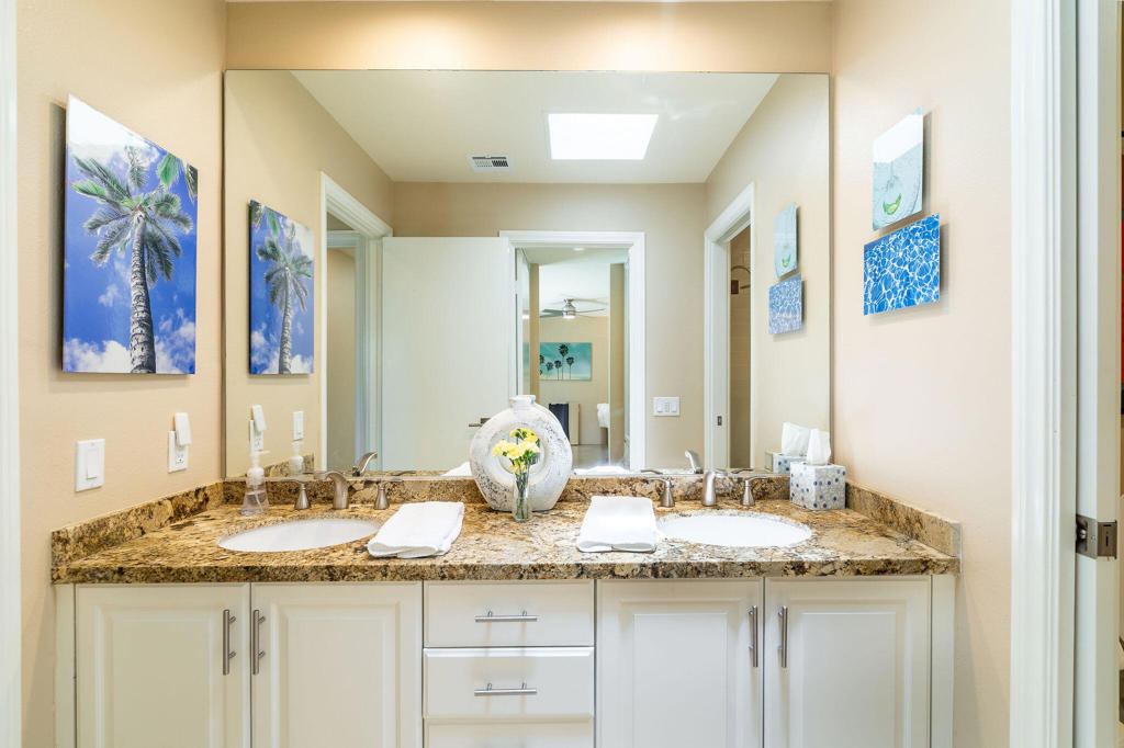 MLS #219133155DA image #46