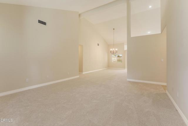 Detail Gallery Image 13 of 57 For 5840 Citrus Ave, Whittier,  CA 90601 - 4 Beds | 2/1 Baths