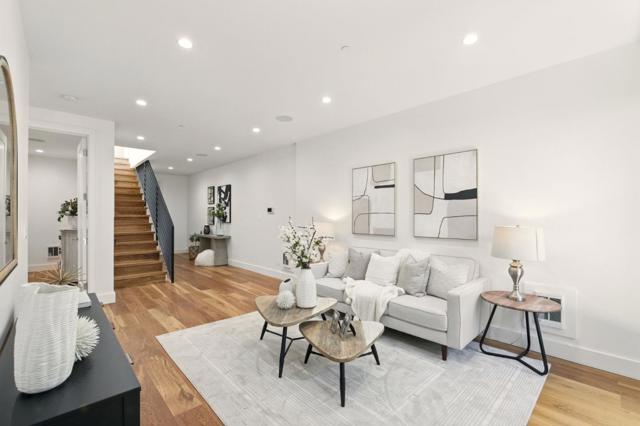 2175 Quesada Avenue, San Francisco CA: https://media.crmls.org/mediaz/ba9cc321-5aa2-423e-a8cd-ea1ad4fffefd.jpg