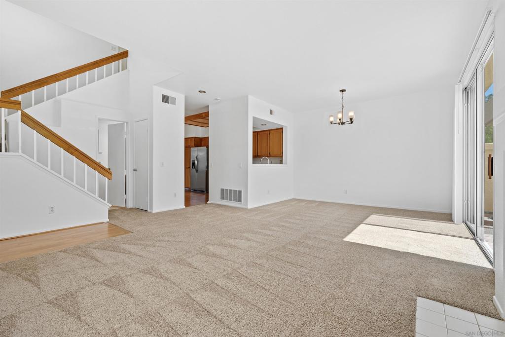 11024 Creekbridge Place - photo 7