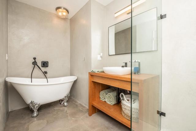 Detail Gallery Image 7 of 64 For 6295 Avila Rd, Yucca Valley,  CA 92284 - 3 Beds | 2 Baths