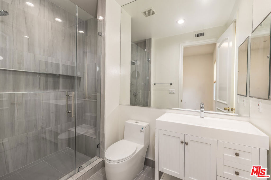 MLS #26861505 image #15