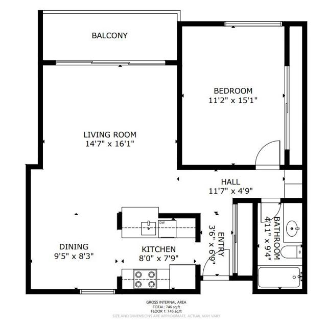 1701 San Carlos Avenue, San Carlos CA: https://media.crmls.org/mediaz/ba9ced51-768f-4998-bb8e-d95fe397f48f.jpg