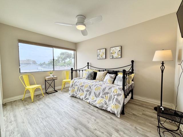 Detail Gallery Image 22 of 30 For 2551 Greencastle Ct, Oxnard,  CA 93035 - 3 Beds | 2/1 Baths