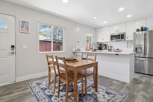 193 Roxbury Street, Santa Clara CA: https://media.crmls.org/mediaz/ba9d02d7-e743-47d3-982e-6701725f08a9.jpg