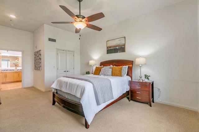 46 W Julian Street, San Jose CA: https://media.crmls.org/mediaz/ba9d0606-7e8e-45e8-900d-3e7fc6b9c49e.jpg