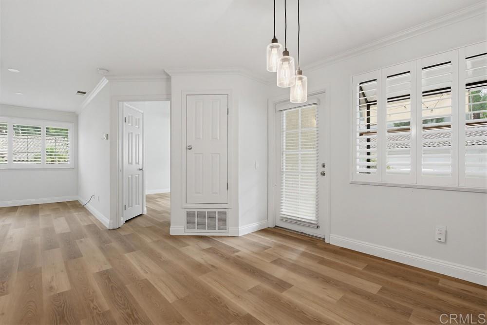 3521 Paseo De Elenita - photo 8