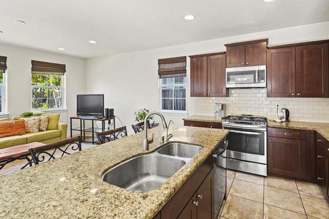 13326 Warren Avenue,  CA: https://media.crmls.org/mediaz/ba9d75e3-891f-43b8-8ec6-d892becdfd3d.jpg