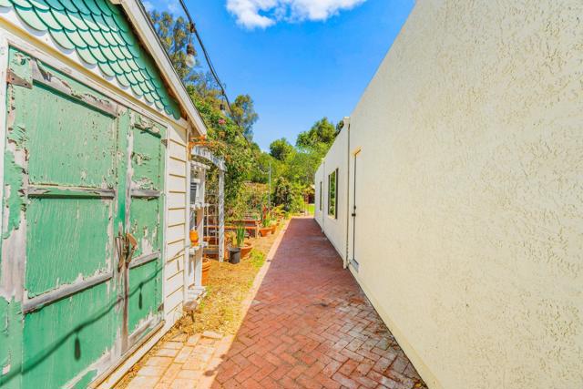 Detail Gallery Image 65 of 75 For 3432 Mount Ariane Dr, San Diego,  CA 92111 - 4 Beds | 2 Baths