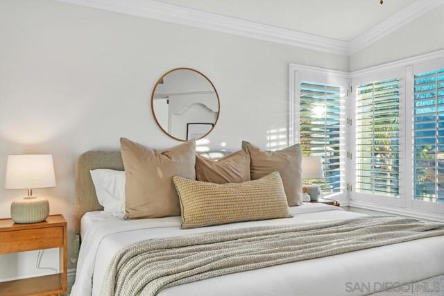 45703 Calle Ayora, Temecula CA: https://media.crmls.org/mediaz/ba9db6a5-6f56-4d98-9b04-9a40732052ae.jpg
