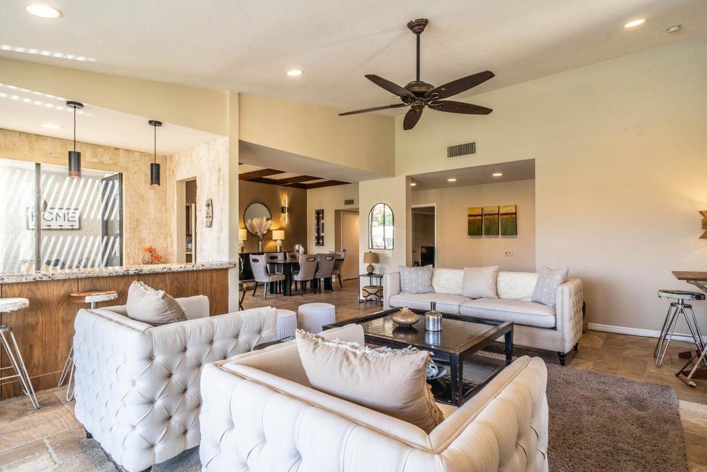 MLS #219134335DA image #1