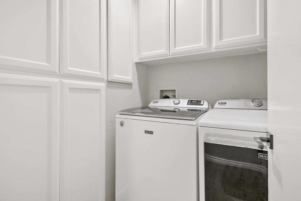 MLS #219136046DA image #32