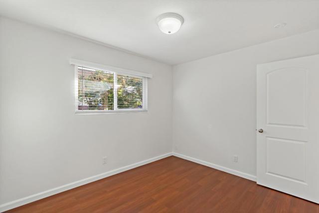 36923 Bolina Terrace, Fremont CA: https://media.crmls.org/mediaz/ba9e6863-0caf-4b3d-b91f-6c88fe12442a.jpg