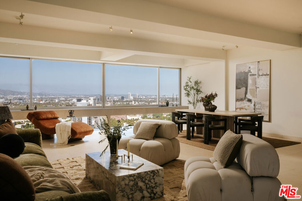 MLS #26833573 image #5