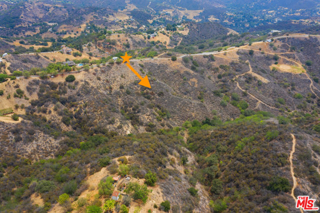 2300 Corsham Road, Topanga CA: https://media.crmls.org/mediaz/ba9e998e-1032-4579-ab71-5303a58e818e.jpg
