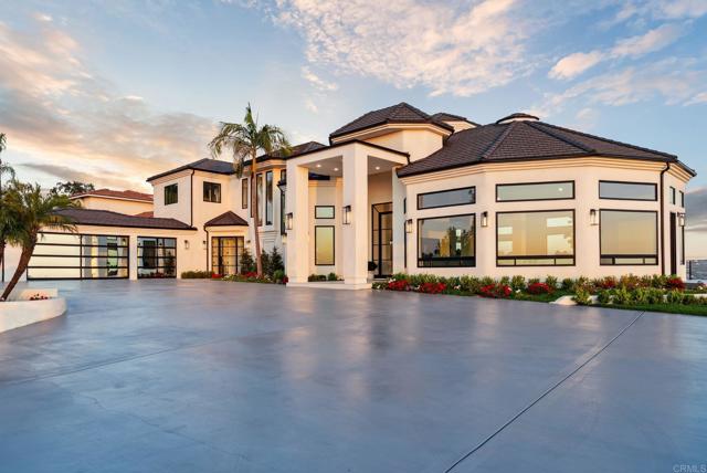 Image 51 of 75 For 9355 Lavell Street