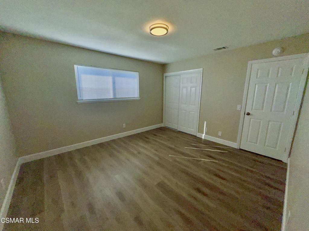 Ba9Eae17 Fe36 4Ba7 82D5 Ce62Ad4Ececc 1934 Sanford Street, Oxnard, Ca 93033 &Lt;Span Style='BackgroundColor:transparent;Padding:0Px;'&Gt; &Lt;Small&Gt; &Lt;I&Gt; &Lt;/I&Gt; &Lt;/Small&Gt;&Lt;/Span&Gt;